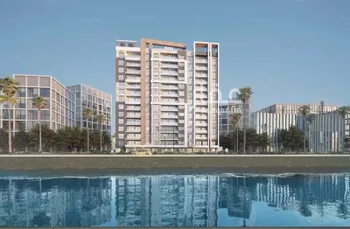 شقة للإيجار في شارع سكاكا, حي الحمراء, مدينة الخبر, المنطقة الشرقية