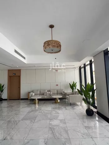 شقة للإيجار في شارع سكاكا, حي الحمراء, مدينة الخبر, المنطقة الشرقية صورة 3