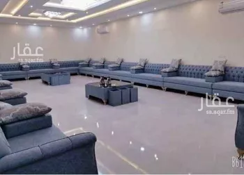 استراحة للإيجار في شارع 41 الزهور ، آل بالفلاح ، خميس مشيط