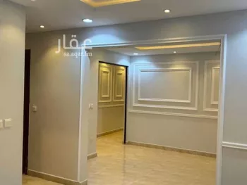 شقة للبيع في شارع الحارث بن مسلم التميمي , حي أم الجود, مدينة مكه المكرمه, منطقة مكة المكرمة صورة 4