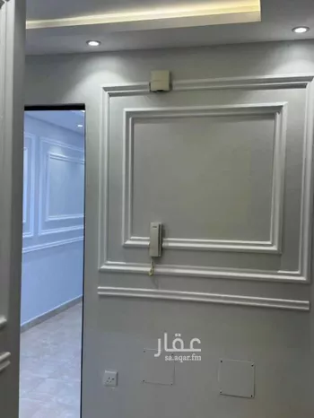 شقة للبيع في شارع الحارث بن مسلم التميمي , حي أم الجود, مدينة مكه المكرمه, منطقة مكة المكرمة صورة 3