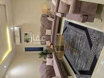 شقة للإيجار في شارع محمد الطيب بن صالح التونسي, حي طويق, مدينة الرياض, منطقة الرياض صورة 5