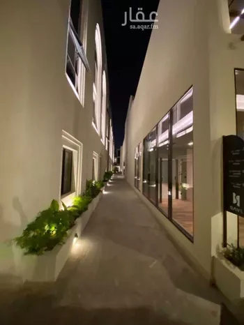 شقة للبيع في شارع وادي البطحاء, حي الملقا, مدينة الرياض, منطقة الرياض صورة 5