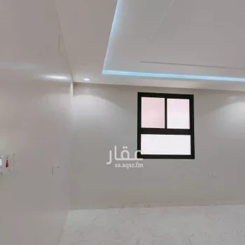 شقة للإيجار في شارع رضي الدين ابن ظهيرة القرشي ، آل بالفلاح ، منطقة عسير