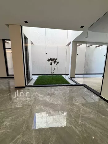 فيلا للبيع في شارع ابن خالوية, حي الملقا, مدينة الرياض, منطقة الرياض صورة 5