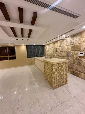 فيلا للبيع في شارع حاجب ابن عمرو الثقفي, حي وادي مذينب, مدينة المدينه المنوره, منطقة المدينة المنورة صورة 3