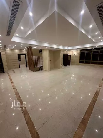 فيلا للبيع في شارع حاجب ابن عمرو الثقفي, حي وادي مذينب, مدينة المدينه المنوره, منطقة المدينة المنورة