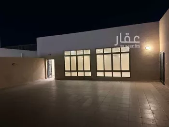 فيلا للبيع في شارع حاجب ابن عمرو الثقفي, حي وادي مذينب, مدينة المدينه المنوره, منطقة المدينة المنورة صورة 4