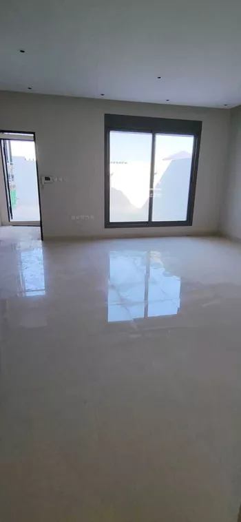 شقة للإيجار في شارع سعد بن أيوب, حي النزهة, مدينة الرياض, منطقة الرياض صورة 2