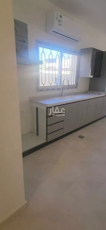 فيلا للإيجار في شارع العيساوية, حي السليمانية, مدينة الرياض, منطقة الرياض صورة 3
