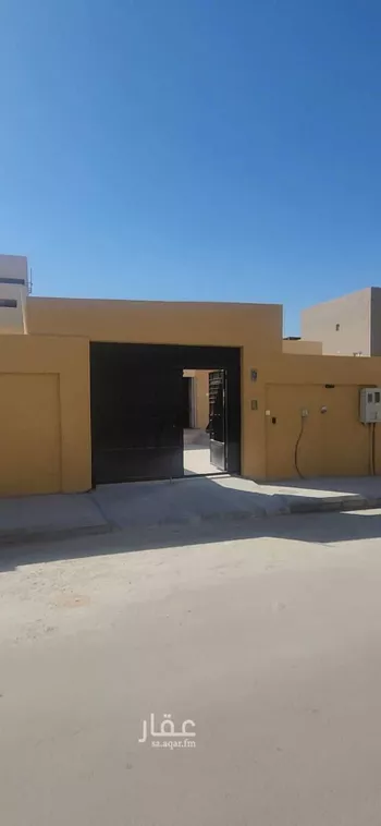 فيلا للإيجار في شارع العيساوية, حي السليمانية, مدينة الرياض, منطقة الرياض صورة 5