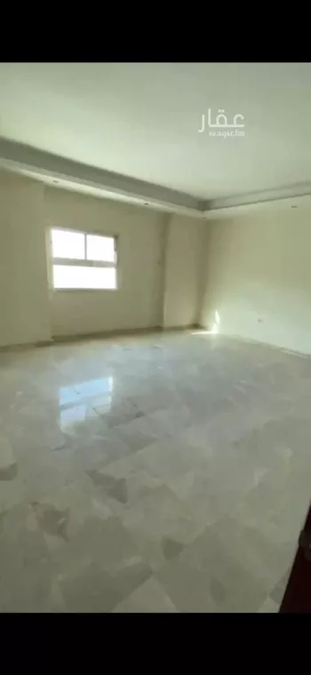 شقة للبيع في شارع سعيد بن عامر, حي النخيل, مدينة الرياض, منطقة الرياض صورة 2