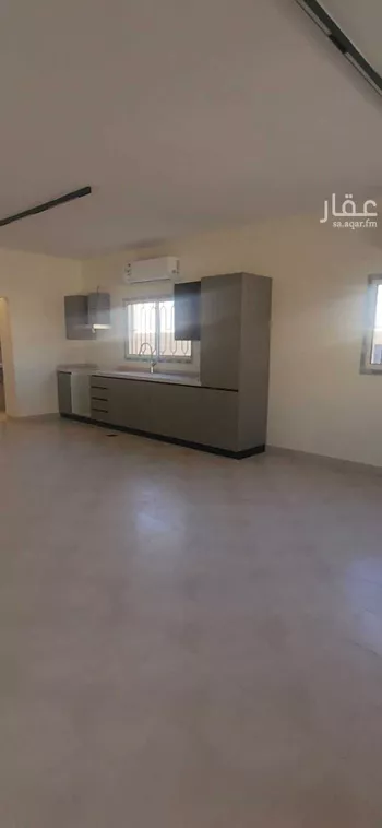 فيلا للإيجار في شارع العيساوية, حي السليمانية, مدينة الرياض, منطقة الرياض