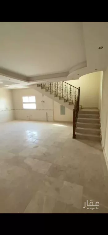 شقة للبيع في شارع سعيد بن عامر, حي النخيل, مدينة الرياض, منطقة الرياض