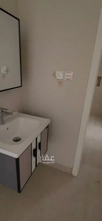 شقة للإيجار في شارع سعد بن أيوب, حي النزهة, مدينة الرياض, منطقة الرياض صورة 5