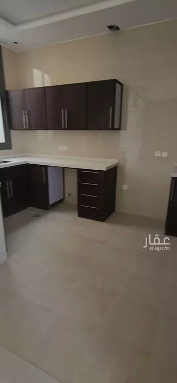 شقة للإيجار في شارع سعد بن أيوب, حي النزهة, مدينة الرياض, منطقة الرياض صورة 3
