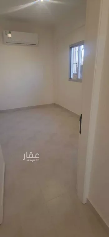 فيلا للإيجار في شارع العيساوية, حي السليمانية, مدينة الرياض, منطقة الرياض صورة 4