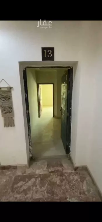 شقة للبيع في شارع سعيد بن عامر, حي النخيل, مدينة الرياض, منطقة الرياض صورة 3