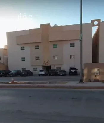 شقة للبيع في شارع سعيد بن عامر, حي النخيل, مدينة الرياض, منطقة الرياض صورة 4