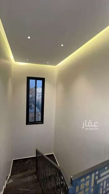 عمارة للبيع في شارع كحلة, حي منفوحة الجديدة, مدينة الرياض, منطقة الرياض صورة 5
