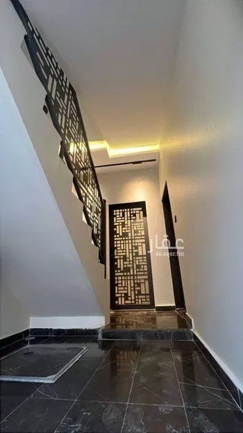 عمارة للبيع في شارع كحلة, حي منفوحة الجديدة, مدينة الرياض, منطقة الرياض صورة 3