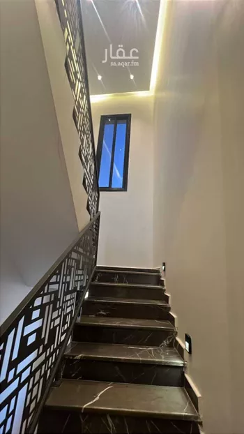 عمارة للبيع في شارع كحلة, حي منفوحة الجديدة, مدينة الرياض, منطقة الرياض صورة 4