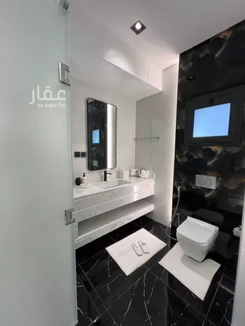 بيت للإيجار في حي اللؤلؤ ، الخبر ، الخبر صورة 2