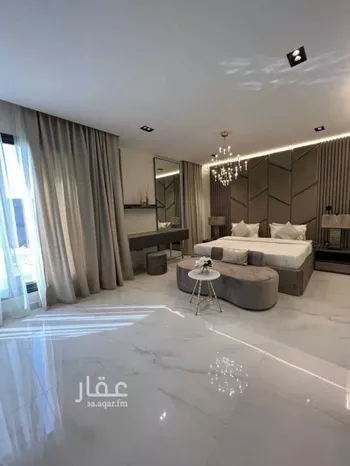 بيت للإيجار في حي اللؤلؤ ، الخبر ، الخبر