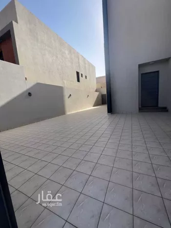 فيلا للإيجار في شارع طريق الامير محمد بن بندر, حي المنار, مدينة البكيريه, منطقة القصيم صورة 5