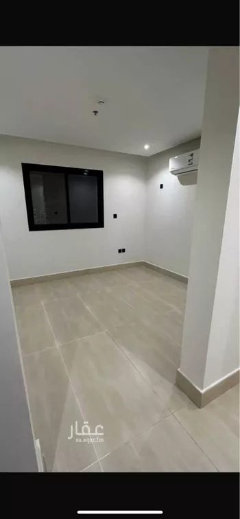 شقة للإيجار في شارع الربيع, حي النرجس, مدينة الرياض, منطقة الرياض صورة 3
