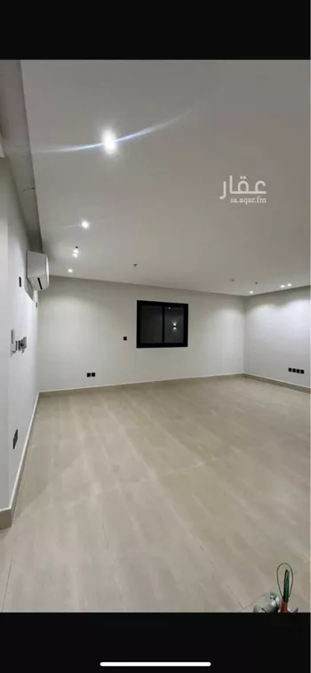 شقة للإيجار في شارع الربيع, حي النرجس, مدينة الرياض, منطقة الرياض صورة 5