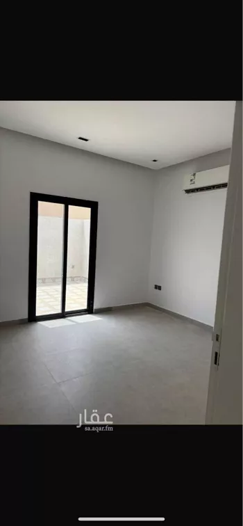 شقة للإيجار في شارع صالح بن عبدالجليل, حي القيروان, مدينة الرياض, منطقة الرياض صورة 3