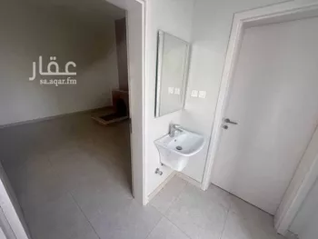 فيلا للإيجار في شارع طريق الامير محمد بن بندر, حي المنار, مدينة البكيريه, منطقة القصيم صورة 3