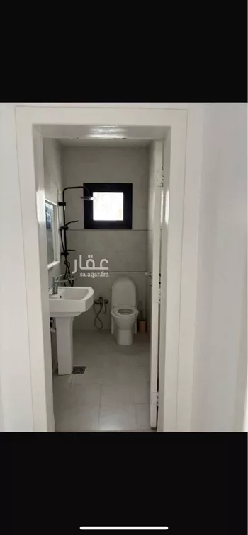 شقة للإيجار في شارع صالح بن عبدالجليل, حي القيروان, مدينة الرياض, منطقة الرياض صورة 5