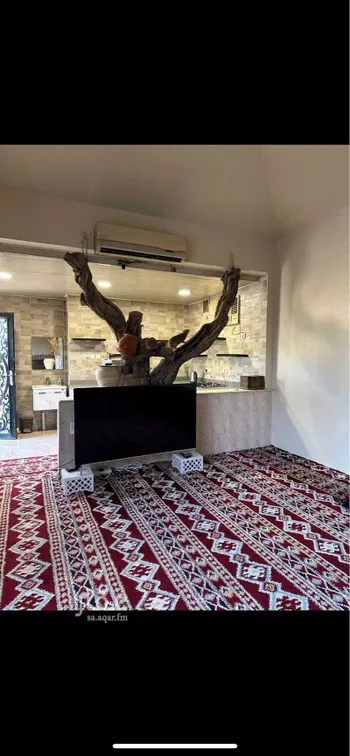 أرض للإيجار في حي الربوة, مدينة البكيريه, منطقة القصيم صورة 4
