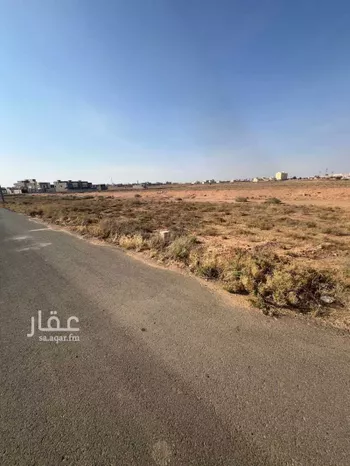 أرض للبيع في شارع التآخي, حي المنار, مدينة البكيريه, منطقة القصيم صورة 2
