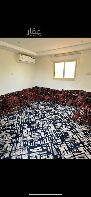 أرض للإيجار في حي الربوة, مدينة البكيريه, منطقة القصيم صورة 3