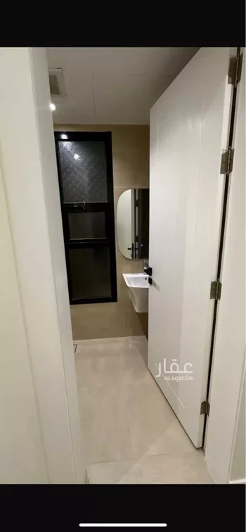 شقة للإيجار في شارع الربيع, حي النرجس, مدينة الرياض, منطقة الرياض صورة 4