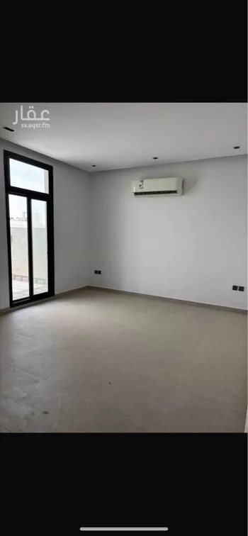 شقة للإيجار في شارع صالح بن عبدالجليل, حي القيروان, مدينة الرياض, منطقة الرياض