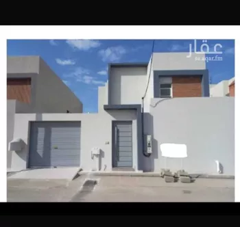 فيلا للإيجار في شارع طريق الامير محمد بن بندر, حي المنار, مدينة البكيريه, منطقة القصيم