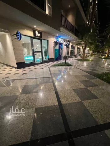 شقة للإيجار في شارع الامام سعود بن فيصل, حي الملقا, مدينة الرياض, منطقة الرياض صورة 3