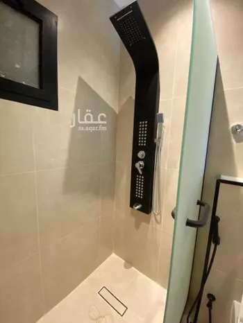 شقة للإيجار في شارع أبي بكر الكردي ، حي الربوة ، جدة ، جدة صورة 2