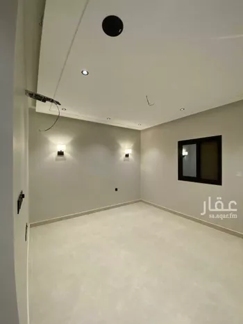 شقة للإيجار في شارع أبي بكر الكردي ، حي الربوة ، جدة ، جدة صورة 5
