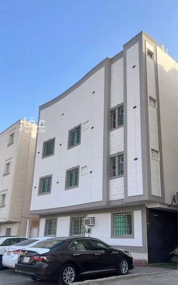 استديو مفروش للحجز في شارع وادي البطحاء, حي العقيق, الرياض صورة 5
