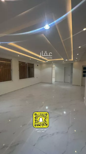 فيلا للبيع في شارع ابن دهان, حي الفاخرية, مدينة عنيزه, منطقة القصيم صورة 5