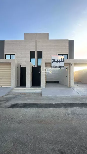 عمارة للبيع في شارع عبدالله الموصلي, حي الفاخرية, مدينة عنيزه, منطقة القصيم صورة 3