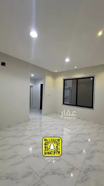 فيلا للبيع في شارع محمد الوجيه, حي الوهلان, مدينة عنيزه, منطقة القصيم صورة 5