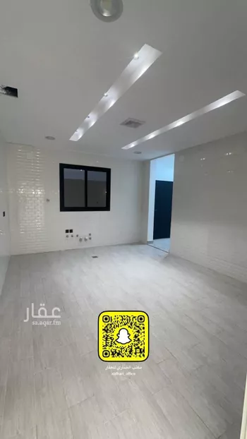 فيلا للبيع في شارع بثينه بنت النعمان بنت خلف, حي الراية, مدينة عنيزه, منطقة القصيم صورة 4