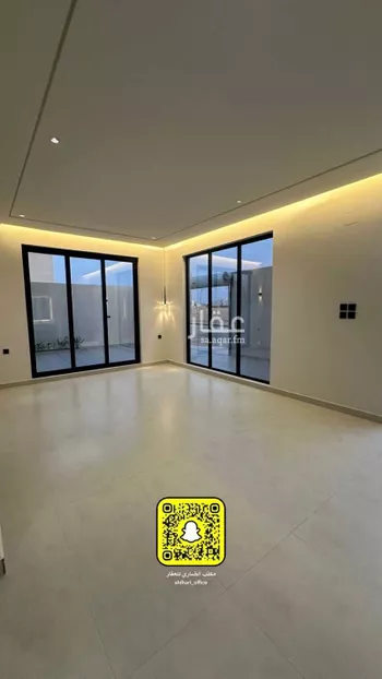 فيلا للبيع في شارع حفص بن عمر بن عبدالعزيز الدوري, حي المنار, مدينة عنيزه, منطقة القصيم صورة 5