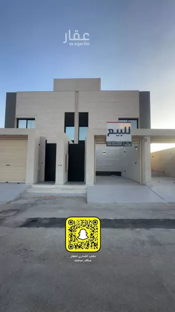 عمارة للبيع في شارع عبدالله الموصلي, حي الفاخرية, مدينة عنيزه, منطقة القصيم صورة 2